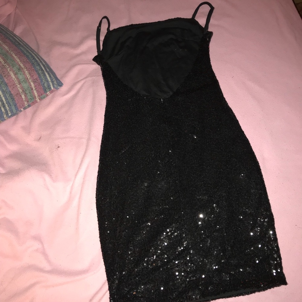 SPARKLES!!